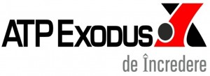 ATP Exodus