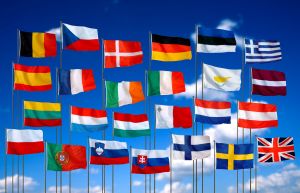 foreign languages